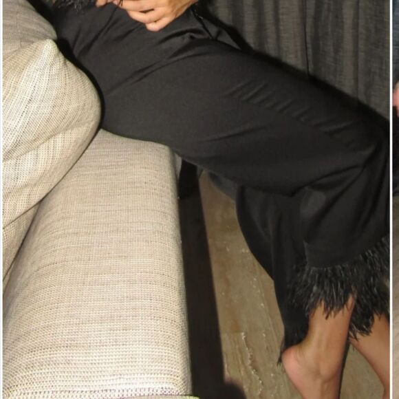 Keepsake The Label - Picture 12 of 12